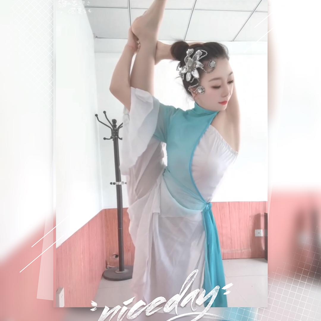 张瑛