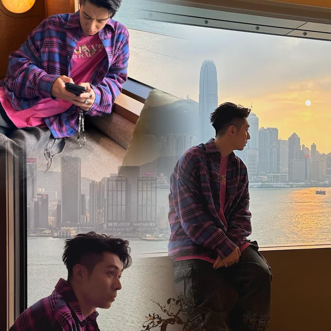 Mini💗寜儿