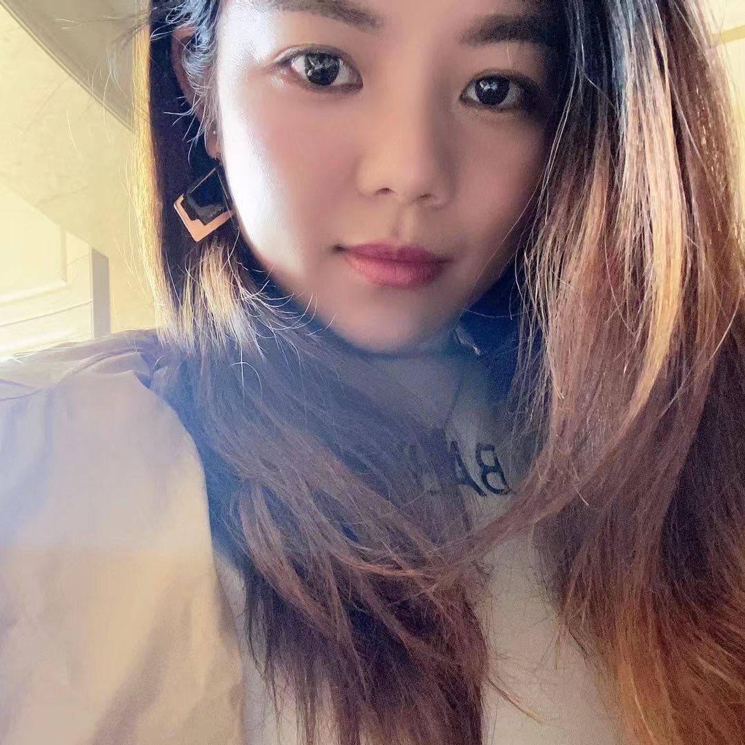 ღ᭄ꦿ宠💞爱এ᭄ꦿ