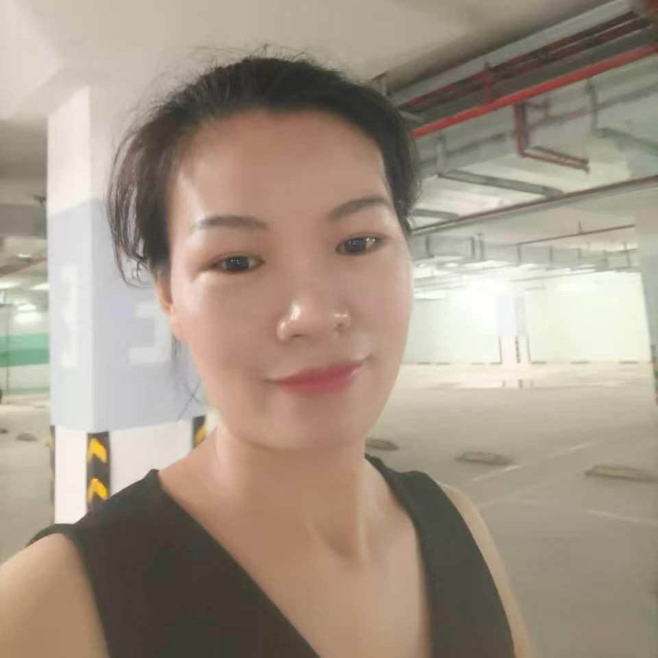 小薇（首播准备中）