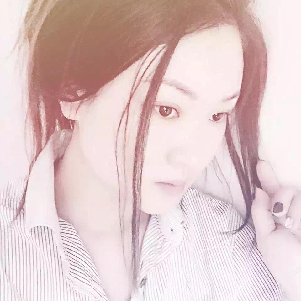 ☕️咖啡