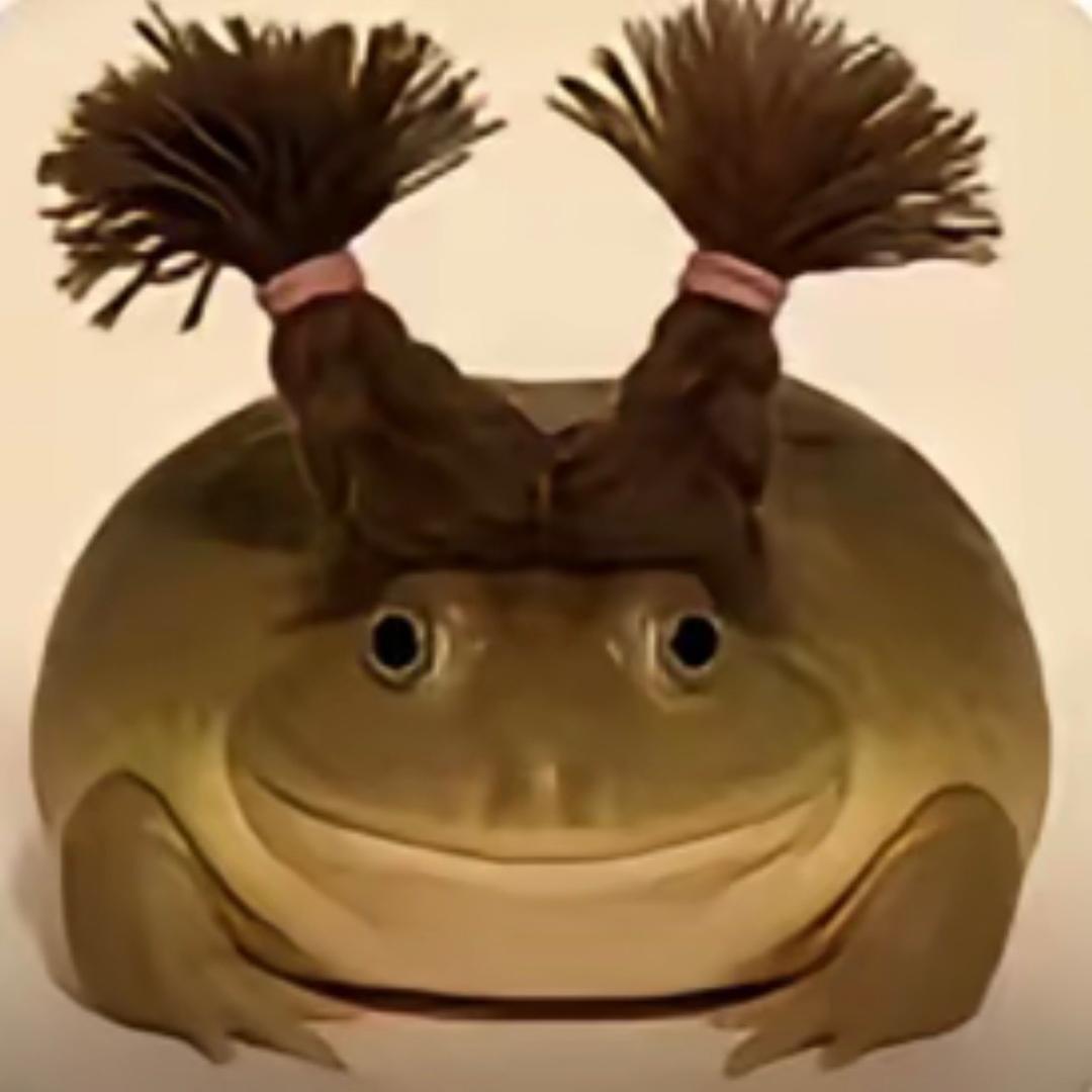 奥特曼.