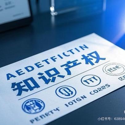 广州逆梦知识产权运营有限公司「专利转让」