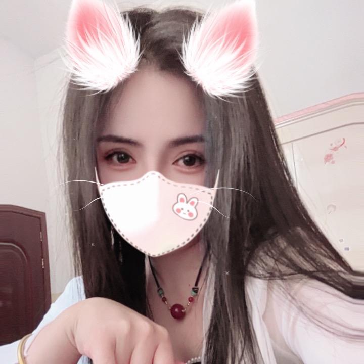 @꧁小梅꧂