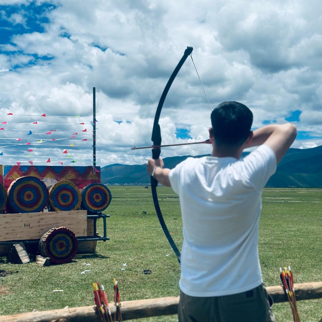一间小屋·海景民宿