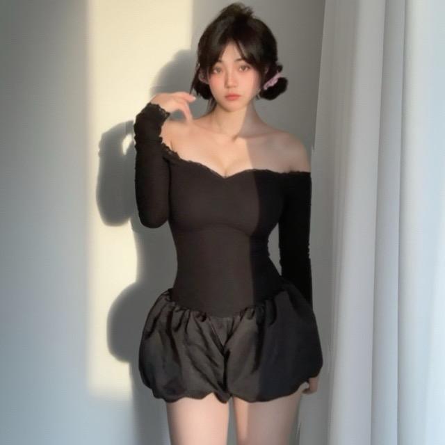 ·婷婷的婷·（减脂中）