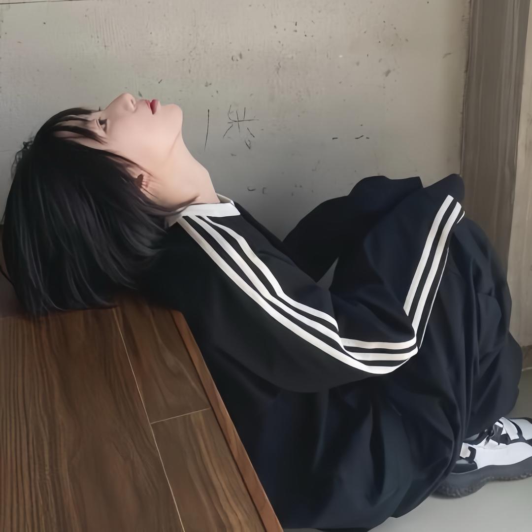 秋