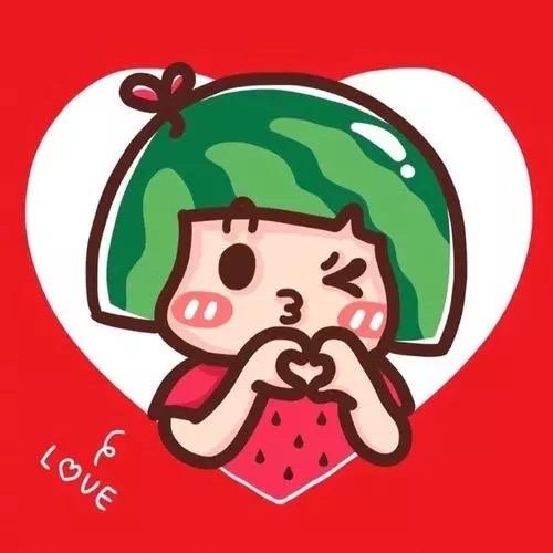 西瓜麻麻（母婴玩具辅食专场）