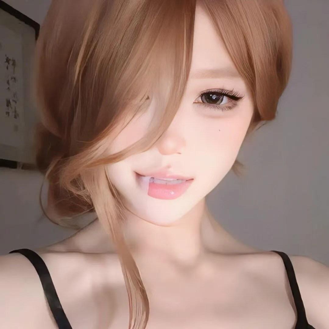 小s