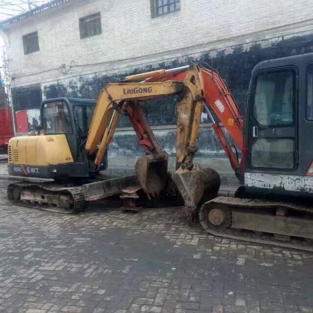 🇨🇳鑫烨建工