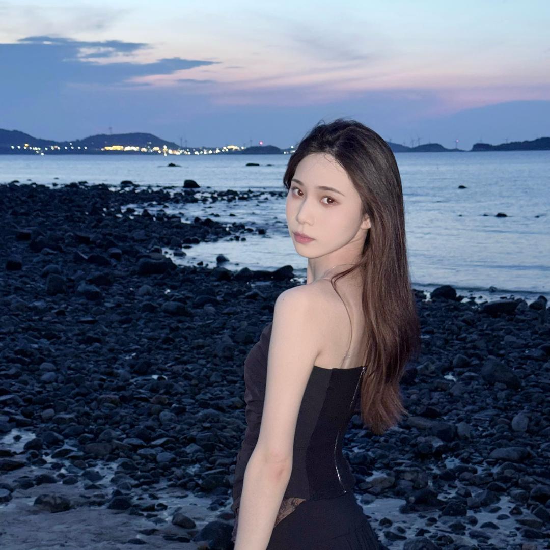 香香老板