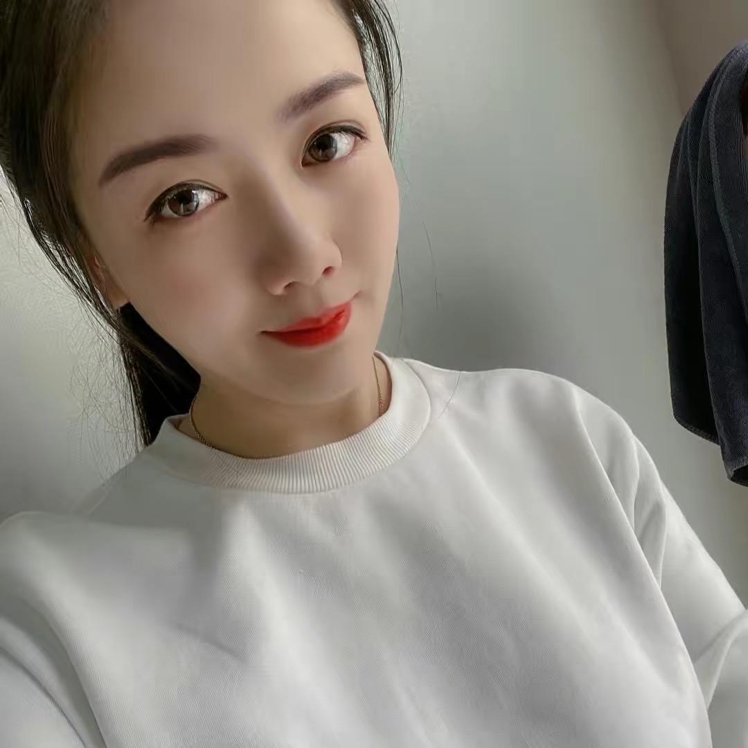 深圳市龙岗区广泰源汽车用品商行