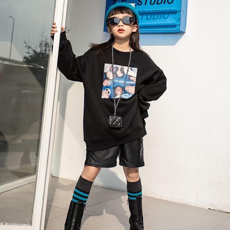 玉环楷楷童装店