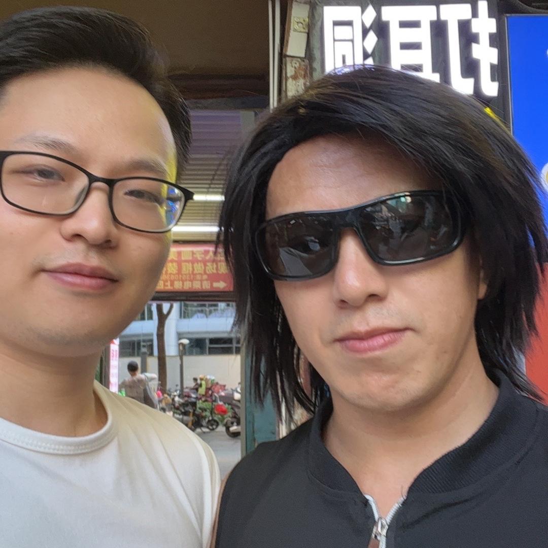 深圳市锋膳餐饮