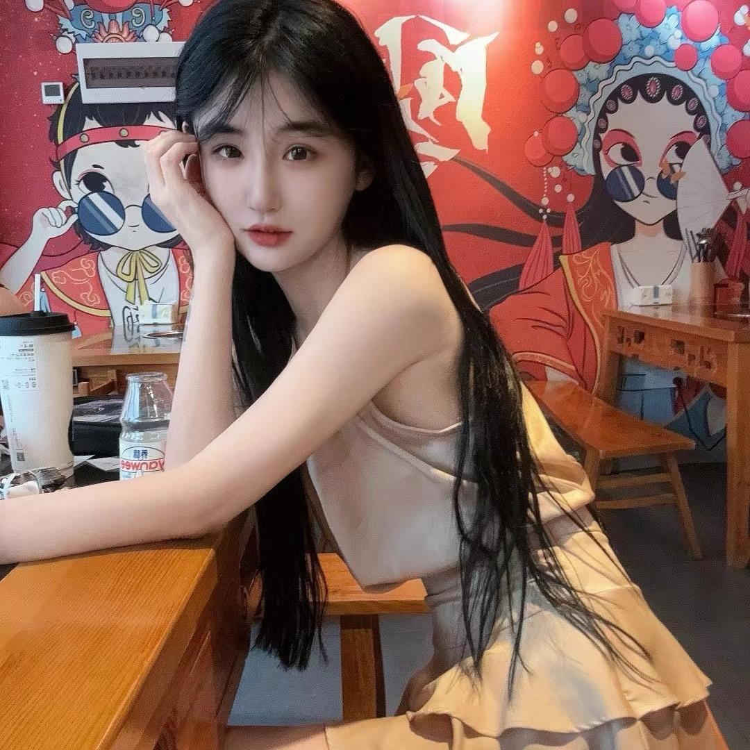 灰灰🙈