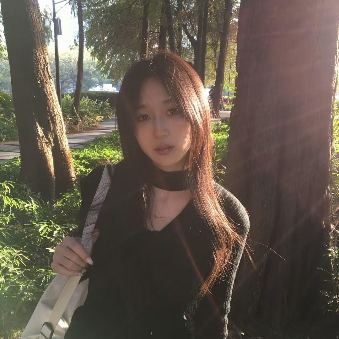 米娅的森林Miya