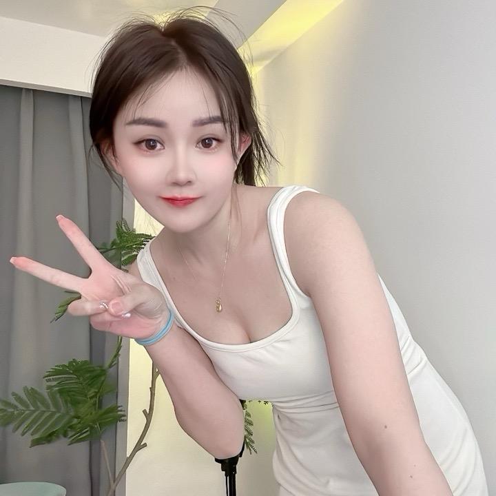 Nana💃