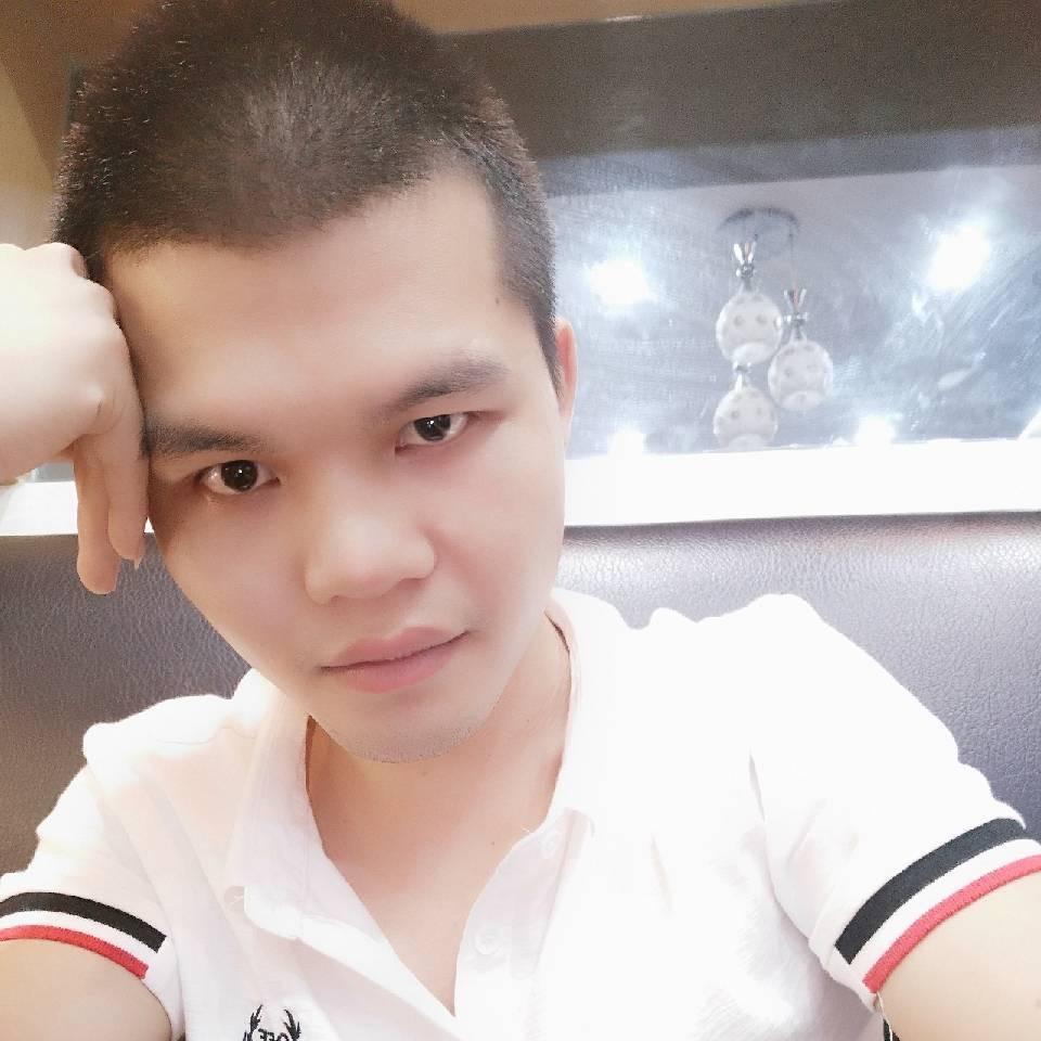 @潇潇