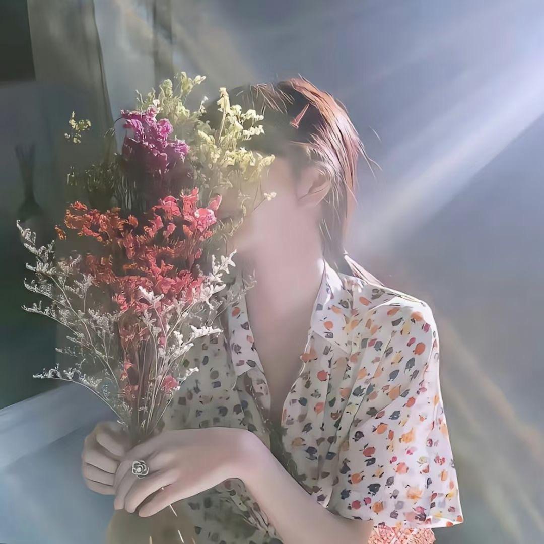 💗萱萱