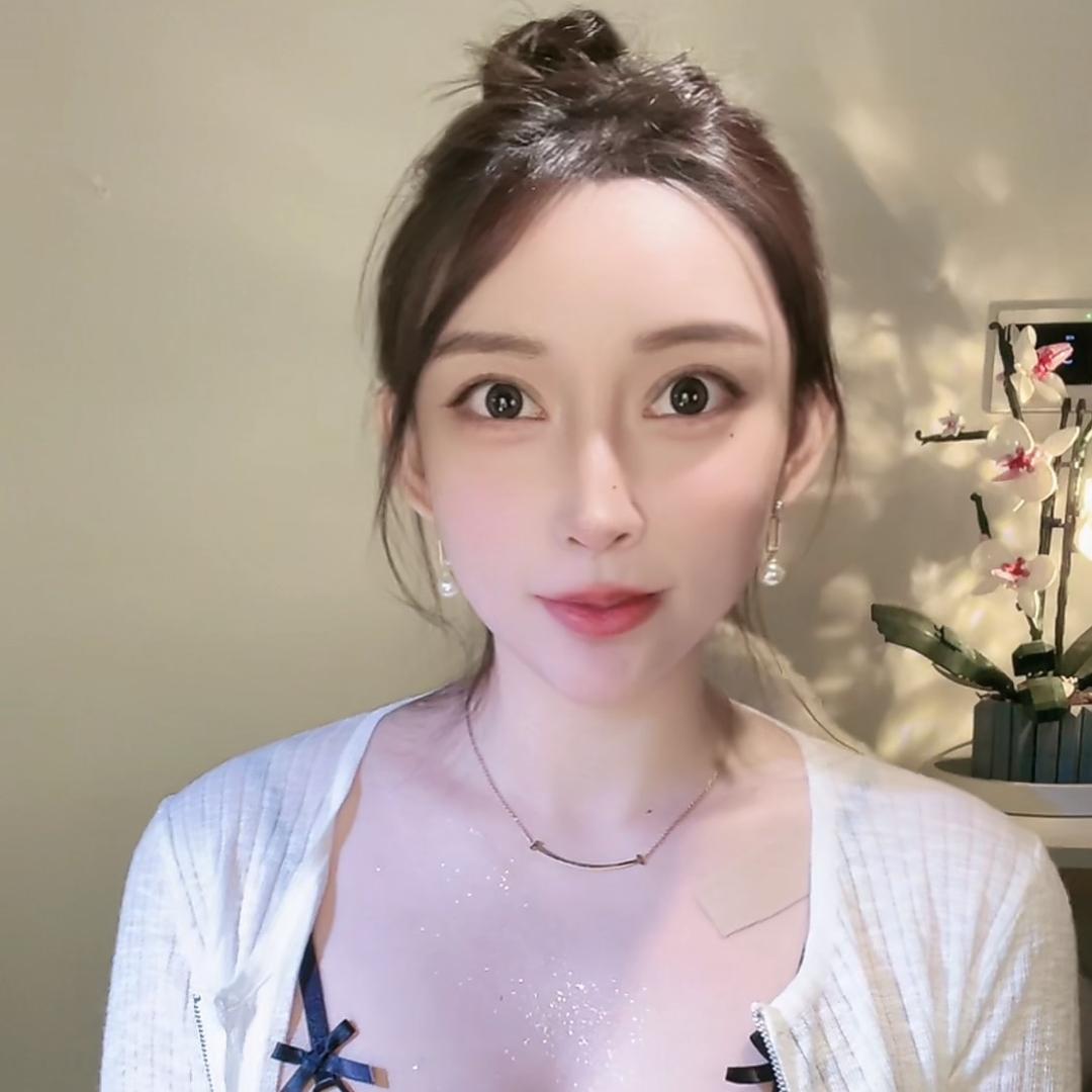 滕子京好物严选
