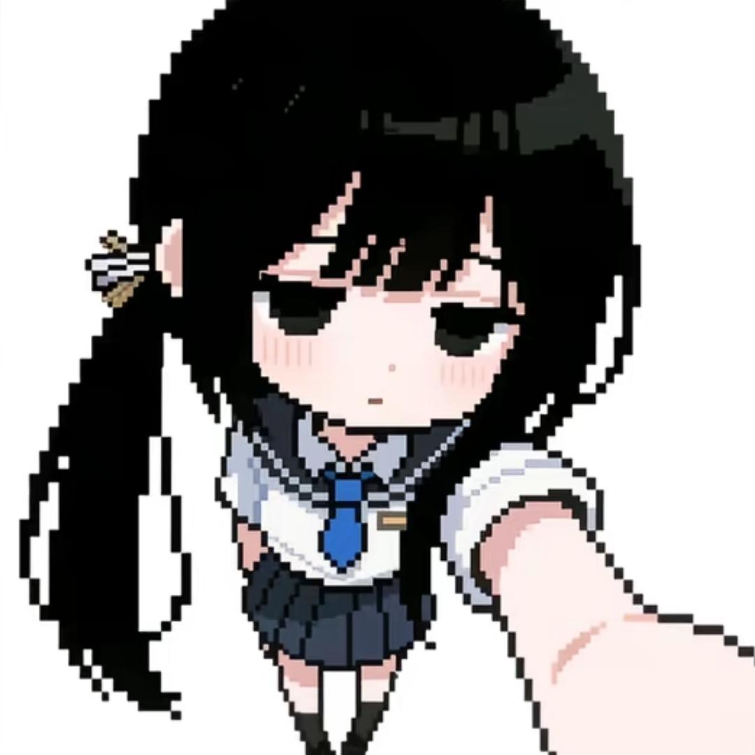 饭炒蛋、.：