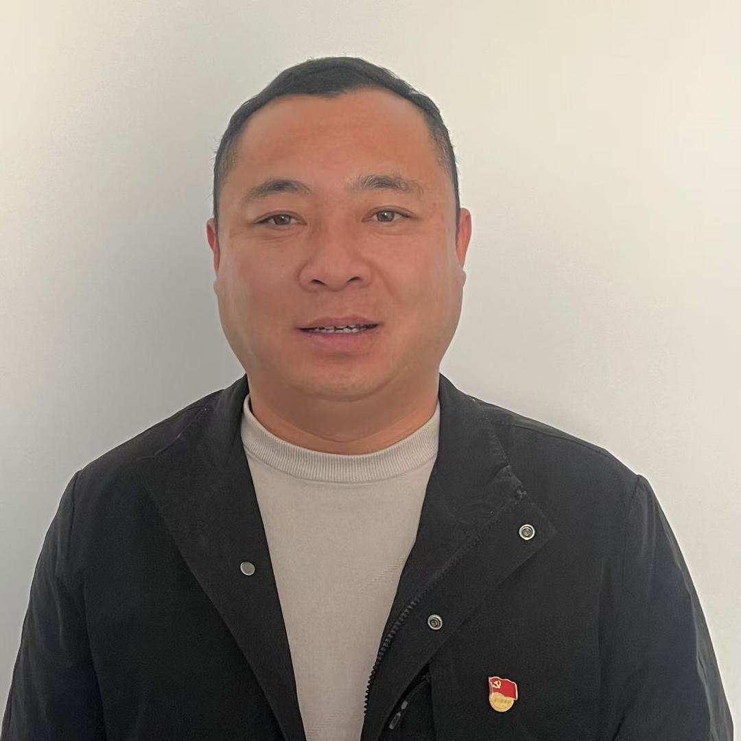 新疆杰哥棉花被工厂