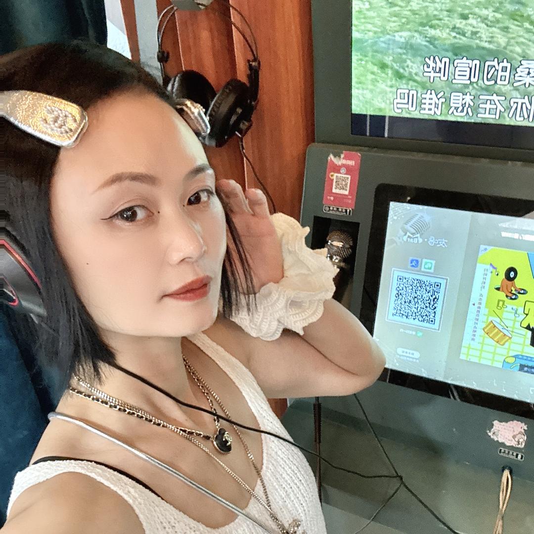 舜韩国女装