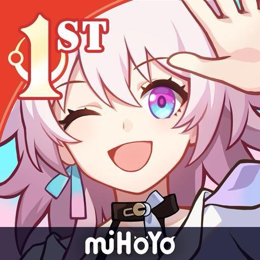 崩铁
