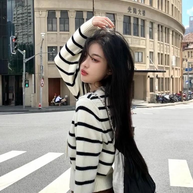 安哥拉🇦🇴蓝蓝轻奢