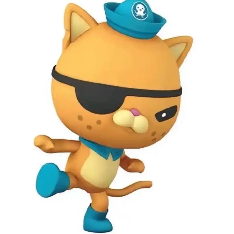 今天开始网络男神