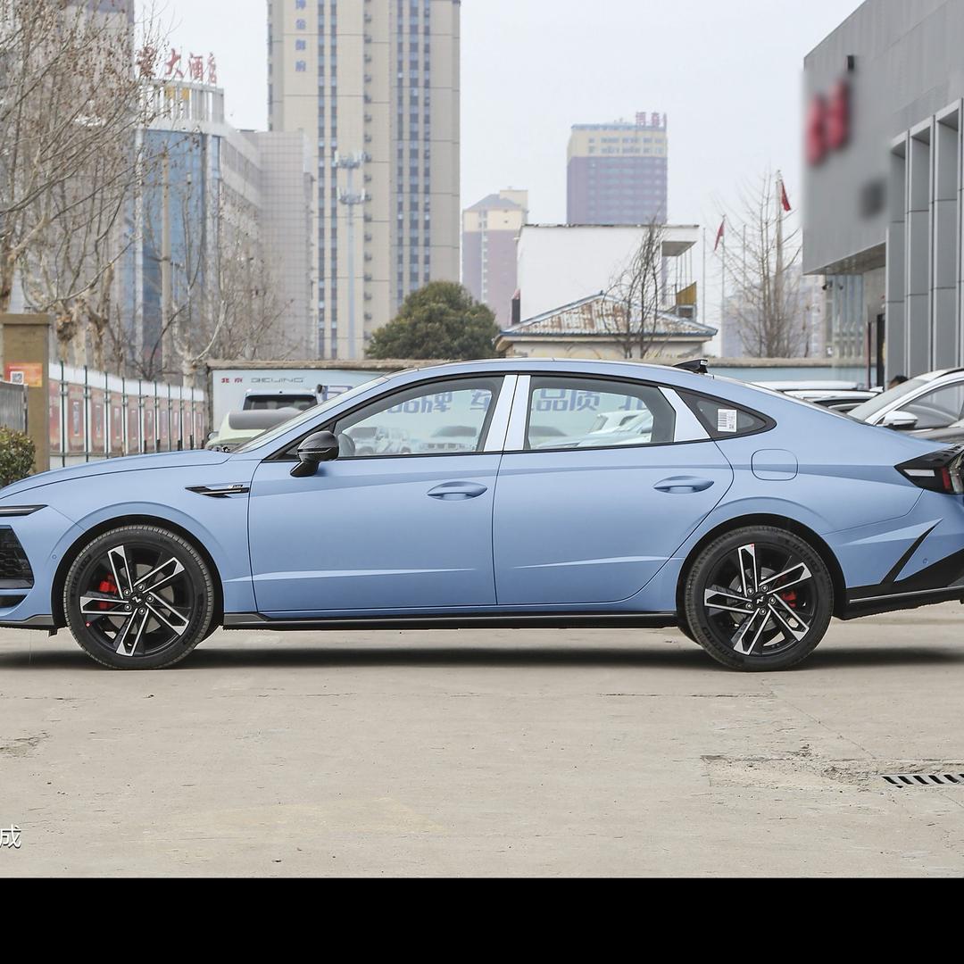 一生所愿⁹¹⁵