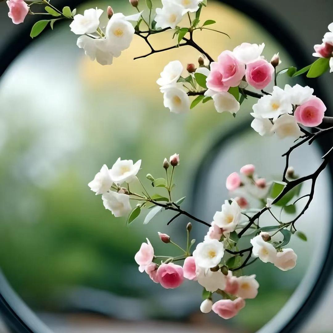 楠楠👑《直播：早8：30，午2：30》