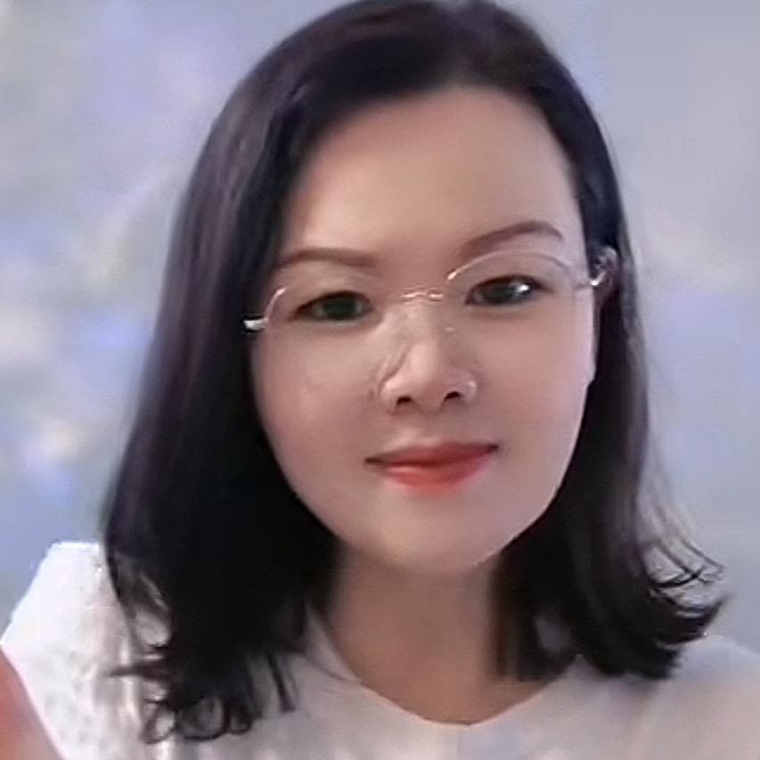 鸽子🕊️