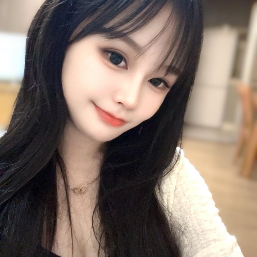 海宁渔乐圈钓场～罗沅