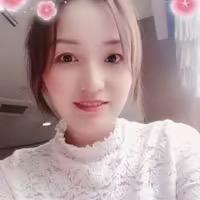 微微在日本（瑜美日用百货）
