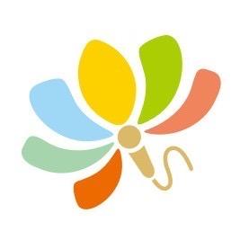 墨言墨语语言艺术中心
