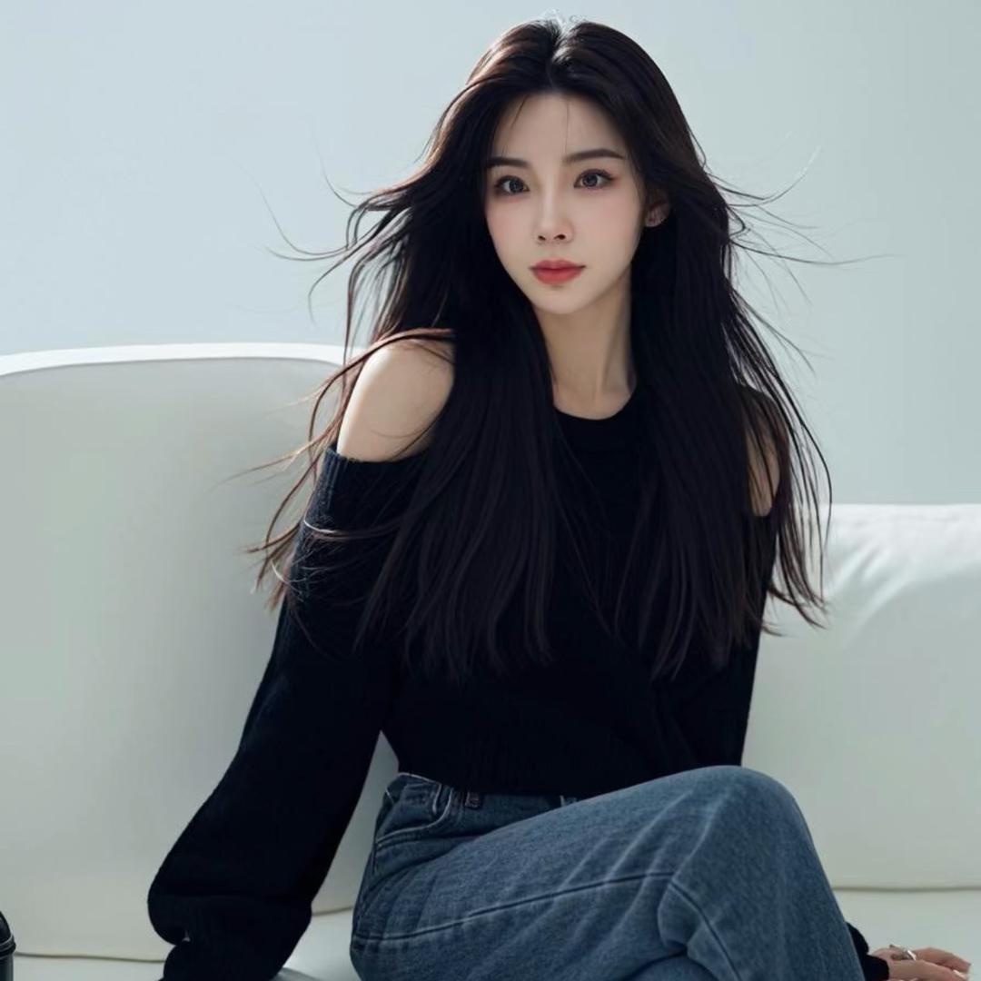 脸纪水光护肤(珠海路店)专用号