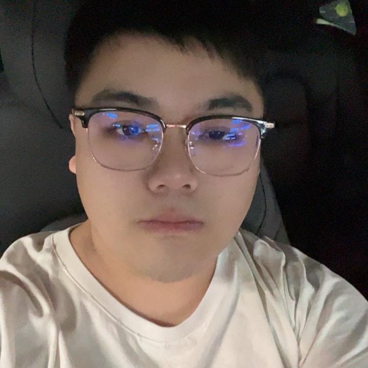 Lefenghu