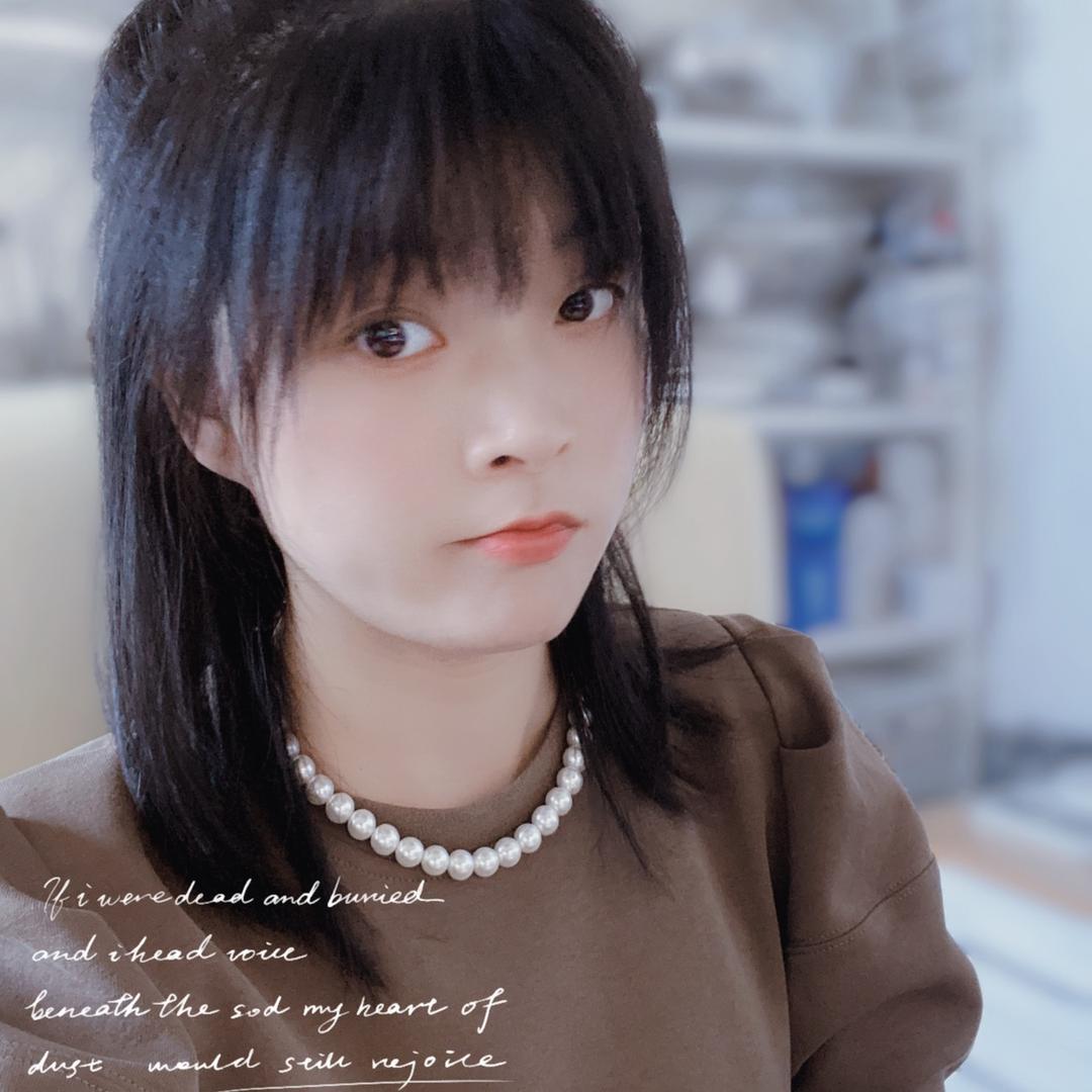 小姐姐呀呀……