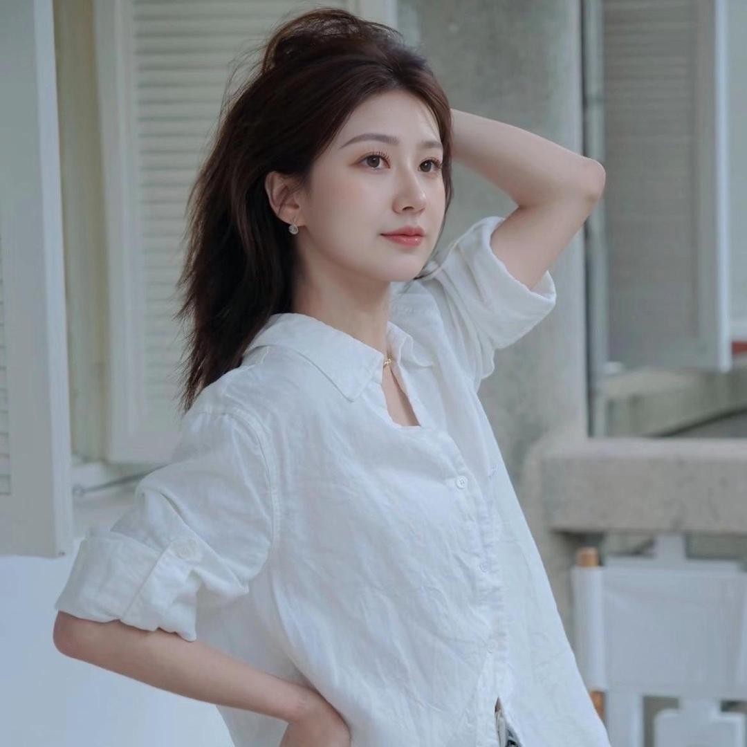莎莎老师讲人性