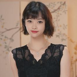 琪琪琪