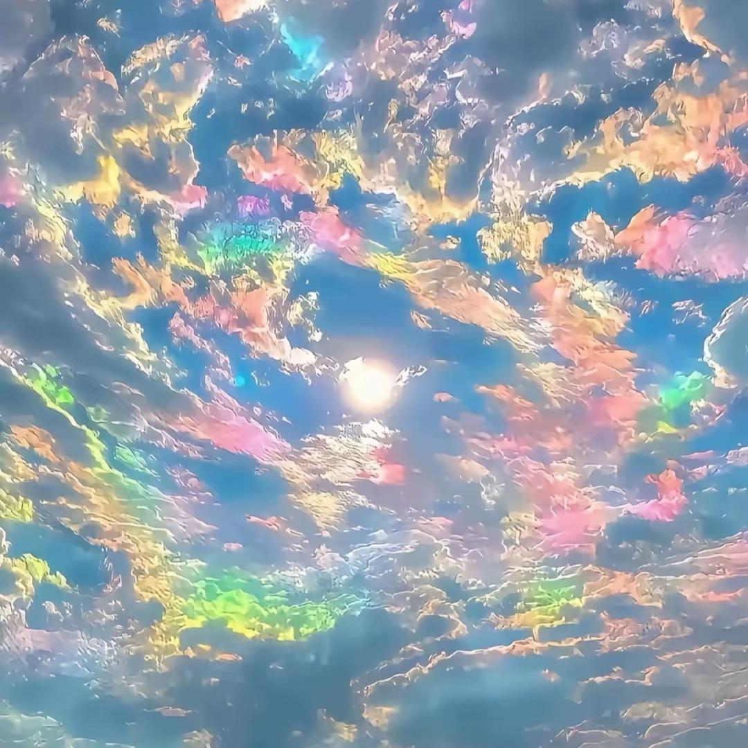 不明
