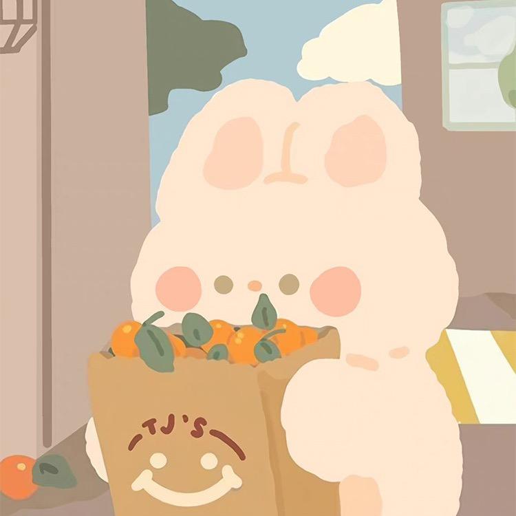 屁桃很可爱丶
