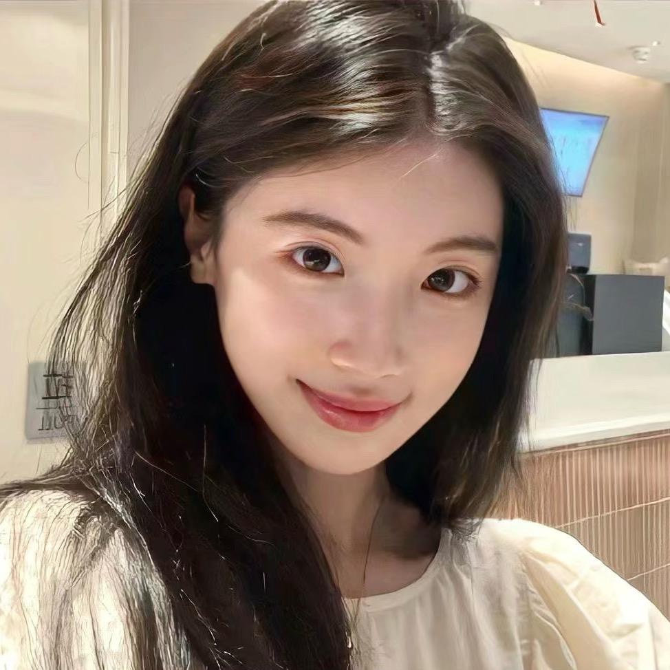 学天消操小陈老师