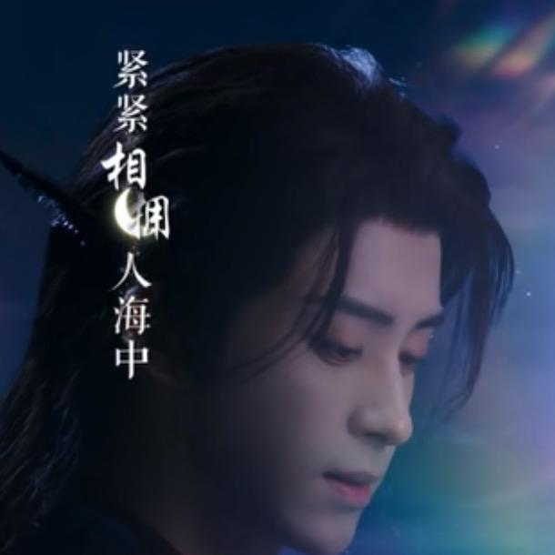 卡洛养生馆
