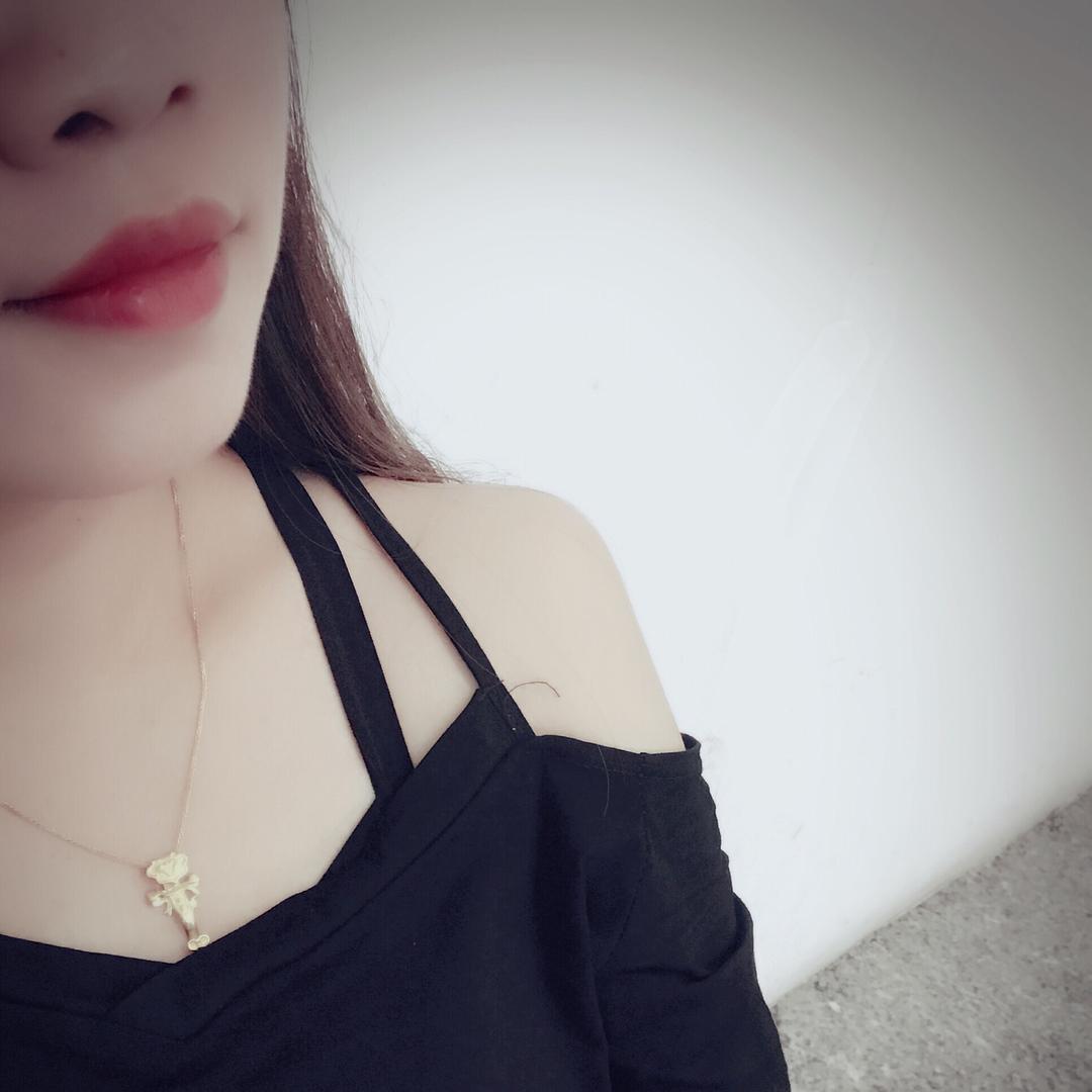晴天好物⁸