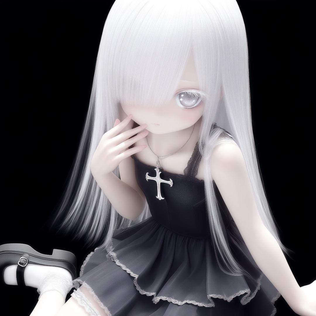 惹我的都被我一脚踩死