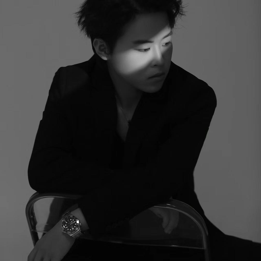 长清子文会搞头