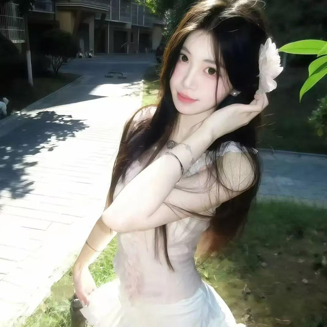 在赵雨凡家门口吃红苕稀饭