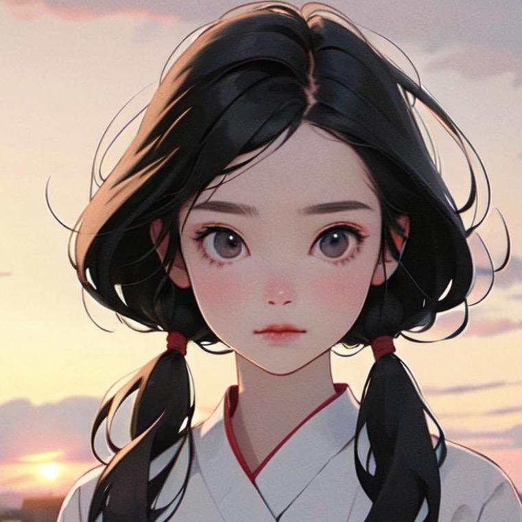 元气研究所